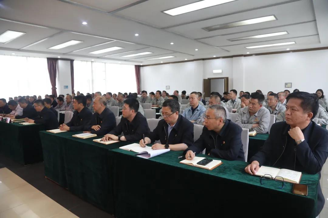 16243434722579.jpg 4.jpg