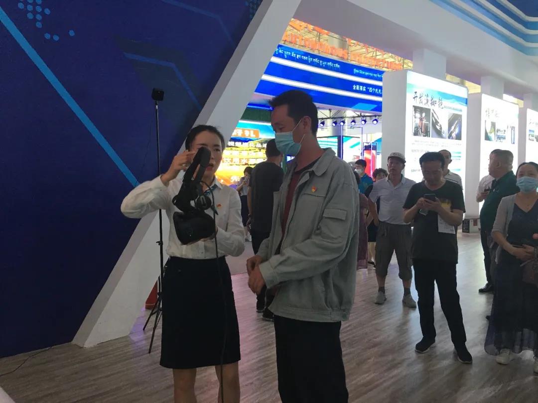 16286685055724.jpg 2.jpg