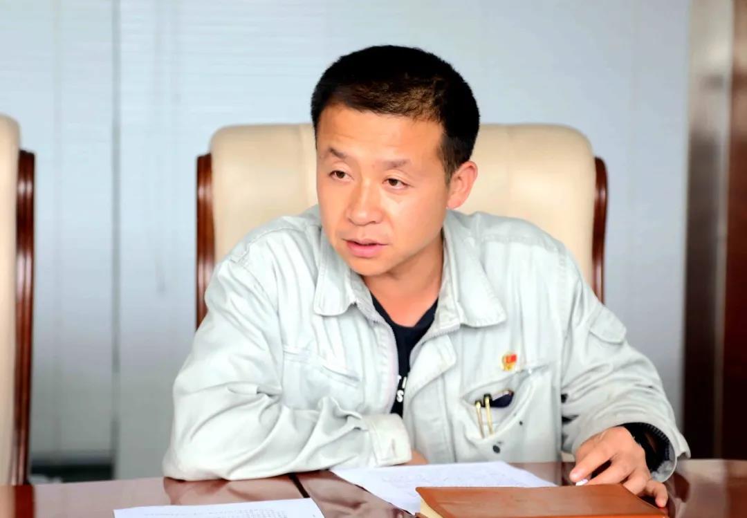 16286685848136.jpg 2.jpg