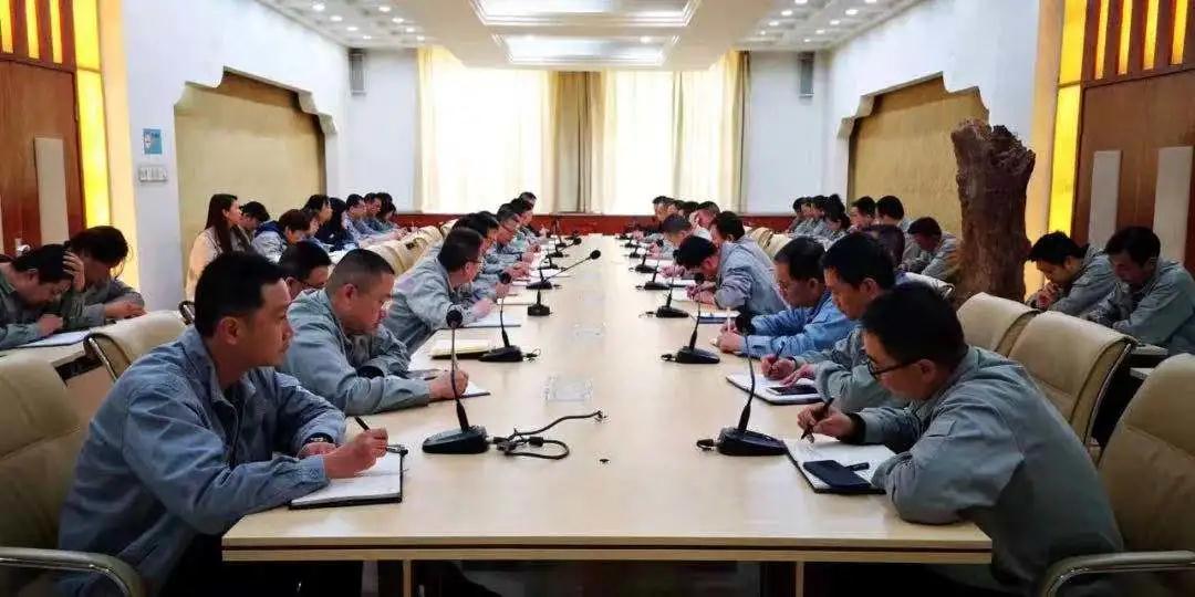 16298788126833.jpg 微信圖片_20210823114704.jpg