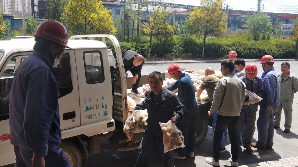 16298788425067.png 微信圖片_20210823114716.png